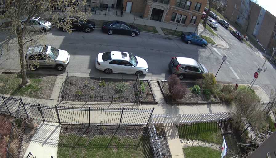 Reolink Camera One_00_Reolink Home Hub One_20250414095759.jpg